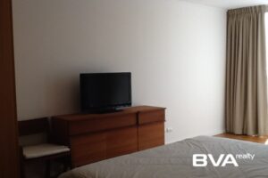 Gallery image #15 from post No BVA1414: Condo For Rent Pattaya Northpoint North Pattaya