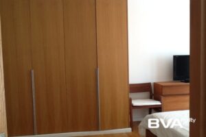 Gallery image #15 from post No BVA1414: Condo For Rent Pattaya Northpoint North Pattaya