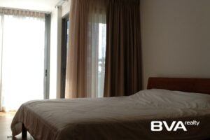 Gallery image #15 from post No BVA1414: Condo For Rent Pattaya Northpoint North Pattaya