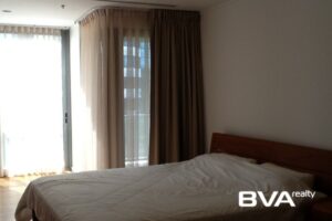 Gallery image #15 from post No BVA1414: Condo For Rent Pattaya Northpoint North Pattaya