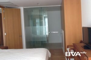 Gallery image #15 from post No BVA1414: Condo For Rent Pattaya Northpoint North Pattaya