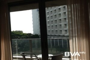Gallery image #15 from post No BVA1414: Condo For Rent Pattaya Northpoint North Pattaya