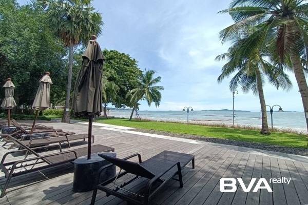condo for rent North Pattaya Northpoint