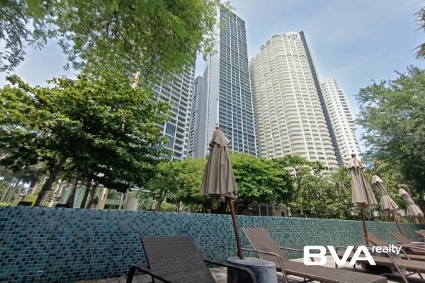 condo for rent North Pattaya Northpoint