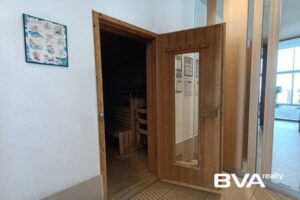 Gallery image #15 from post No BVA1414: Condo For Rent Pattaya Northpoint North Pattaya