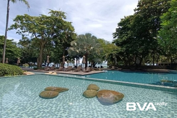 condo for rent North Pattaya Northpoint