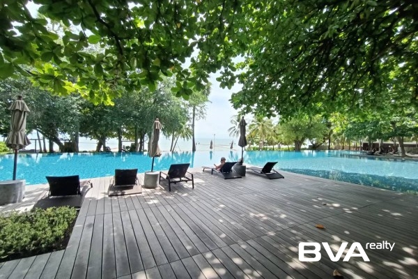 condo for rent North Pattaya Northpoint