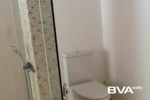 Gallery image #15 from post No BVA1414: Condo For Rent Pattaya Northpoint North Pattaya