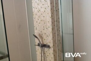Gallery image #15 from post No BVA1414: Condo For Rent Pattaya Northpoint North Pattaya