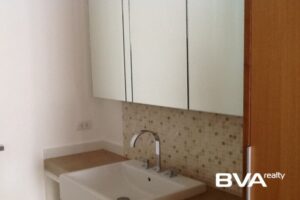 Gallery image #15 from post No BVA1414: Condo For Rent Pattaya Northpoint North Pattaya