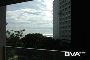 Gallery image #15 from post No BVA1414: Condo For Rent Pattaya Northpoint North Pattaya