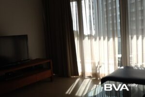Gallery image #15 from post No BVA1414: Condo For Rent Pattaya Northpoint North Pattaya