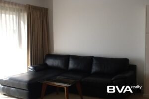 Gallery image #15 from post No BVA1414: Condo For Rent Pattaya Northpoint North Pattaya