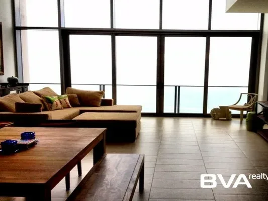 Gallery image #11 from post No BVA2738: Condo For Rent Pattaya Northpoint North Pattaya