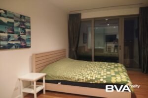 Gallery image #1 from post No BVA2738: Condo For Rent Pattaya Northpoint North Pattaya