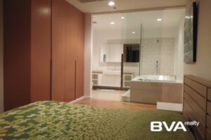 Gallery image #1 from post No BVA2738: Condo For Rent Pattaya Northpoint North Pattaya