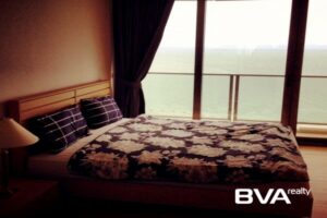 Gallery image #1 from post No BVA2738: Condo For Rent Pattaya Northpoint North Pattaya