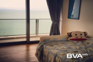 Gallery image #1 from post No BVA2738: Condo For Rent Pattaya Northpoint North Pattaya