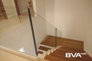Gallery image #1 from post No BVA2738: Condo For Rent Pattaya Northpoint North Pattaya