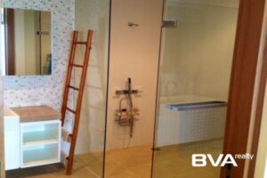 Gallery image #1 from post No BVA2738: Condo For Rent Pattaya Northpoint North Pattaya