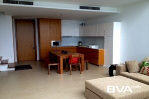 Gallery image #1 from post No BVA2738: Condo For Rent Pattaya Northpoint North Pattaya