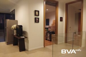 Gallery image #1 from post No BVA2738: Condo For Rent Pattaya Northpoint North Pattaya
