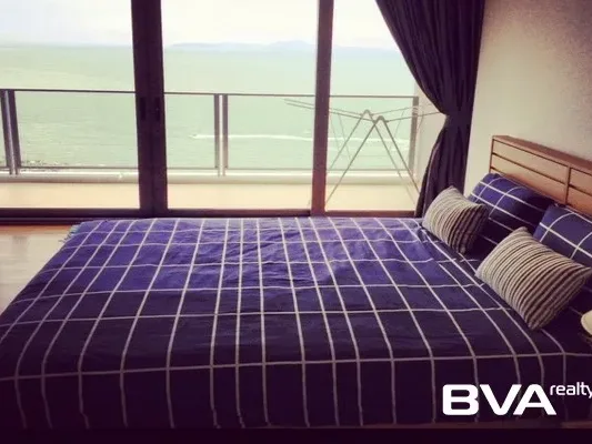 Gallery image #14 from post No BVA2738: Condo For Rent Pattaya Northpoint North Pattaya