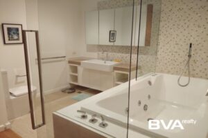 Gallery image #1 from post No BVA2738: Condo For Rent Pattaya Northpoint North Pattaya