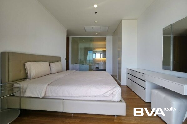 condo for rent North Pattaya Northpoint