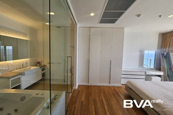 condo for rent North Pattaya Northpoint