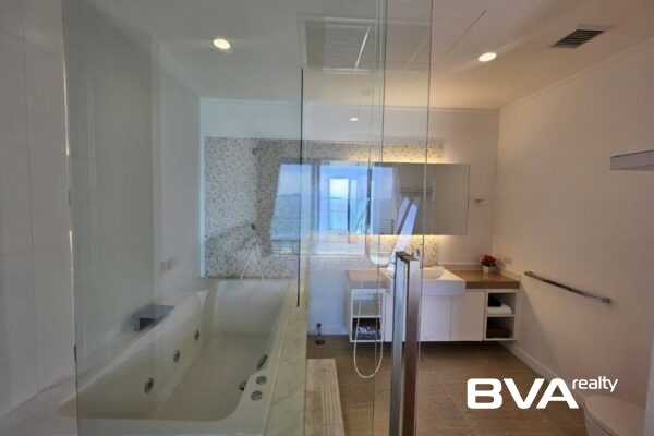 condo for rent North Pattaya Northpoint