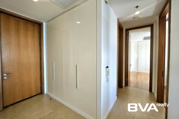 condo for rent North Pattaya Northpoint