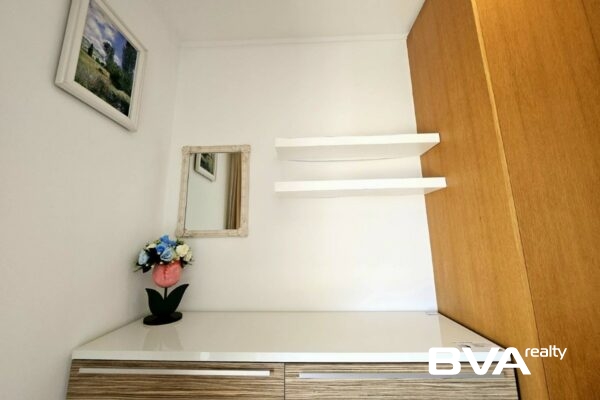 condo for rent North Pattaya Northpoint