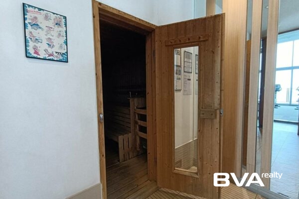 condo for rent North Pattaya Northpoint