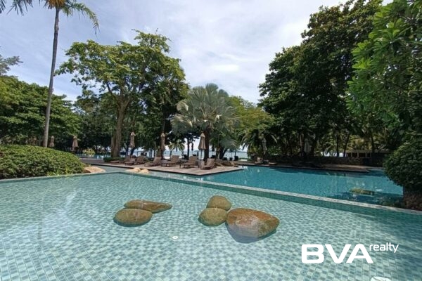 condo for rent North Pattaya Northpoint