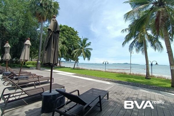 condo for rent North Pattaya Northpoint