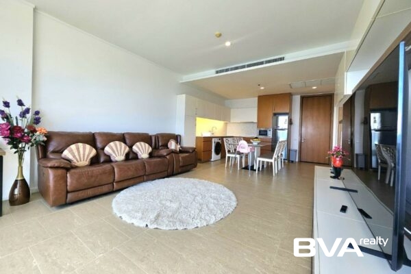 condo for rent North Pattaya Northpoint
