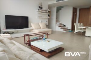 Gallery image #3 from post No BVA9277: Condo For Sale Pattaya Northpoint North Pattaya