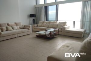 Gallery image #3 from post No BVA9277: Condo For Sale Pattaya Northpoint North Pattaya