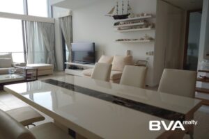 Gallery image #3 from post No BVA9277: Condo For Sale Pattaya Northpoint North Pattaya