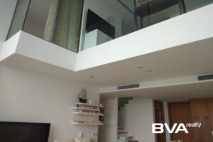 Gallery image #3 from post No BVA9277: Condo For Sale Pattaya Northpoint North Pattaya
