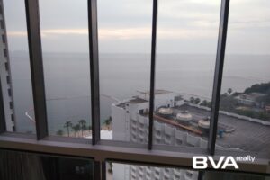 Gallery image #3 from post No BVA9277: Condo For Sale Pattaya Northpoint North Pattaya