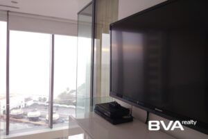 Gallery image #3 from post No BVA9277: Condo For Sale Pattaya Northpoint North Pattaya