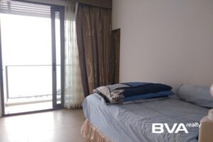 Gallery image #3 from post No BVA9277: Condo For Sale Pattaya Northpoint North Pattaya