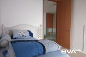Gallery image #3 from post No BVA9277: Condo For Sale Pattaya Northpoint North Pattaya