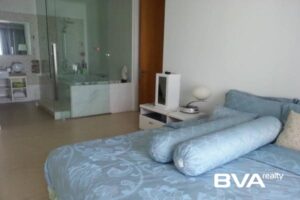 Gallery image #3 from post No BVA9277: Condo For Sale Pattaya Northpoint North Pattaya