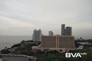 Gallery image #3 from post No BVA9277: Condo For Sale Pattaya Northpoint North Pattaya