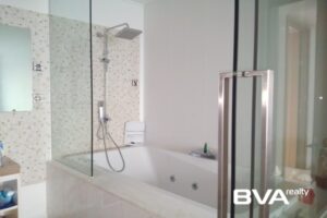 Gallery image #3 from post No BVA9277: Condo For Sale Pattaya Northpoint North Pattaya