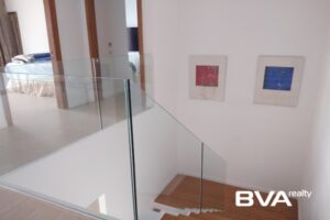 Gallery image #3 from post No BVA9277: Condo For Sale Pattaya Northpoint North Pattaya