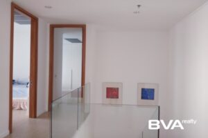Gallery image #3 from post No BVA9277: Condo For Sale Pattaya Northpoint North Pattaya